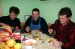 Андрей Колосков фотография #28