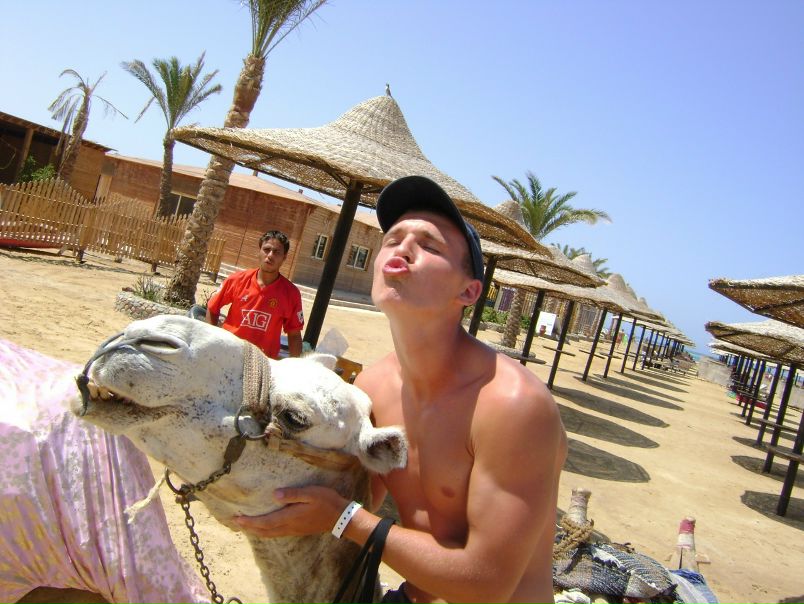 №2, Валентин Турищев, Киев №2, Валентин Турищев, Киев