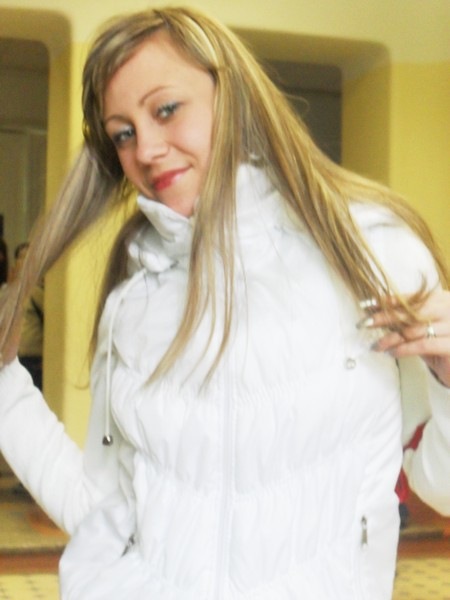 №31, Анна Сокольская, Большой Царын №31, Анна Сокольская, Большой Царын