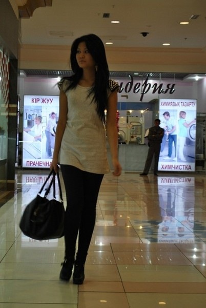 №52, Ayana Nurgozhina, 31 год, Астана, Казахстан №52, Ayana Nurgozhina, 31 год, Астана, Казахстан