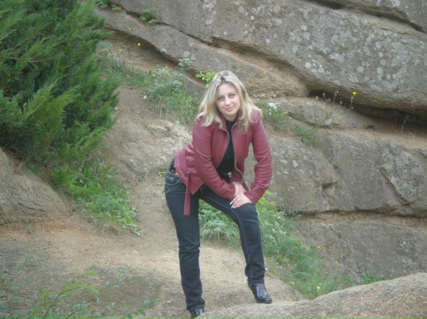 №59, Виталина Голка, 19 лет, Смела №59, Виталина Голка, 19 лет, Смела