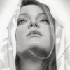 Аватар: Максат Султанов