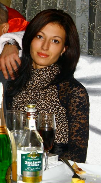 №31, Ирина Миргород, Одесса №31, Ирина Миргород, Одесса