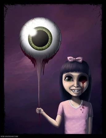 №101, Оля Дмитрук, 33 года, Ровно №101, Оля Дмитрук, 33 года, Ровно