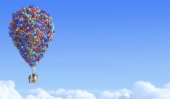 №144, Диана Коробейникова, Москва №144, Диана Коробейникова, Москва