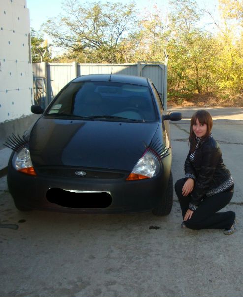 №14, Танюшка Милейко, Запорожье №14, Танюшка Милейко, Запорожье