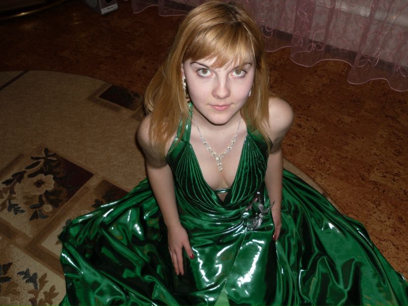№116, Валерия Дячкина, 32 года, Луганск №116, Валерия Дячкина, 32 года, Луганск