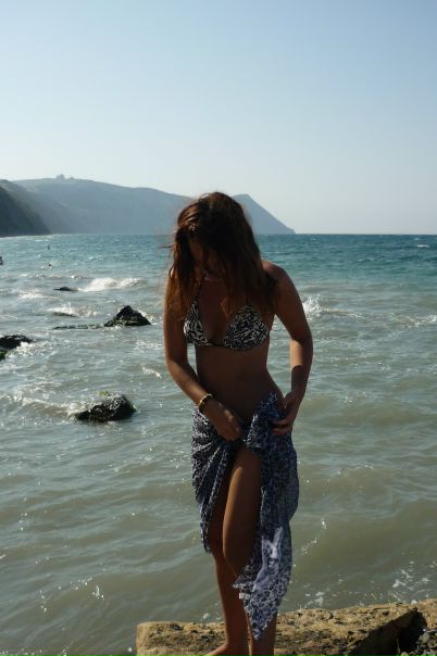 №42, Соня Носевич, Томск №42, Соня Носевич, Томск