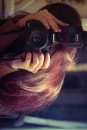 Фотография Анастасия Шанина