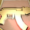 №131, Artem Vladimirovich, 33 года, Санкт-Петербург №131, Artem Vladimirovich, 33 года, Санкт-Петербург