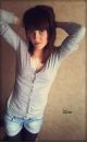 Фотография Марина Макарова