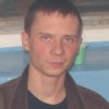 Аватар: Денис Семёнов