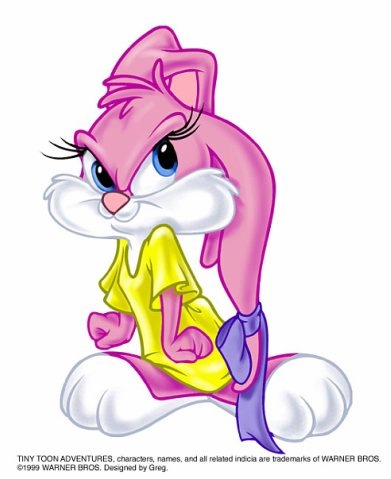 №37, Альмира Юмадилова, 32 года, Казань №37, Альмира Юмадилова, 32 года, Казань