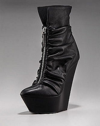 №1, Алина Лоран, Киев №1, Алина Лоран, Киев