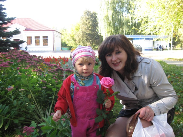 №52, Анна Казак, 41 год, Волковыск, Беларусь №52, Анна Казак, 41 год, Волковыск, Беларусь