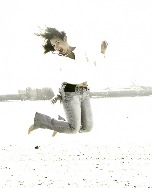 №78, Наталія Андрусенко, Кременчуг №78, Наталія Андрусенко, Кременчуг