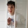 Аватар: Имя Фамилия