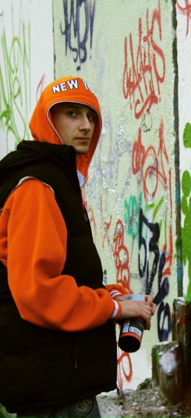 №33, Юрий Липницкий, 37 лет, Минск №33, Юрий Липницкий, 37 лет, Минск