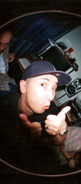 №54, Михаил Вавер, Санкт-Петербург, Россия №54, Михаил Вавер, Санкт-Петербург, Россия