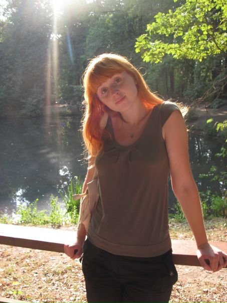 №186, Ольга Чугункина, 38 лет, Тула №186, Ольга Чугункина, 38 лет, Тула