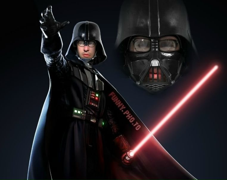 №18, Влад №18, Влад