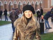 №17 Дарья Захарова 01.08: профиль, фото, статус - ВКонтакте