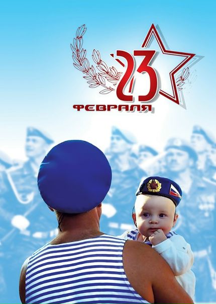 №92, Сергей Мохнаткин, Санкт-Петербург №92, Сергей Мохнаткин, Санкт-Петербург