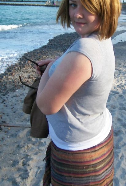 №111, Вера Попова, Одесса №111, Вера Попова, Одесса