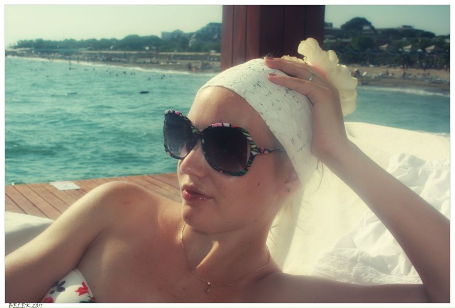 №106, Кристина Воробьева, Ростов-на-Дону №106, Кристина Воробьева, Ростов-на-Дону