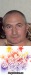 Степан Тодоров фотография #37