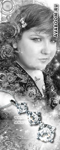 №66, Алеся Мосолова, 36 лет, Таруса №66, Алеся Мосолова, 36 лет, Таруса