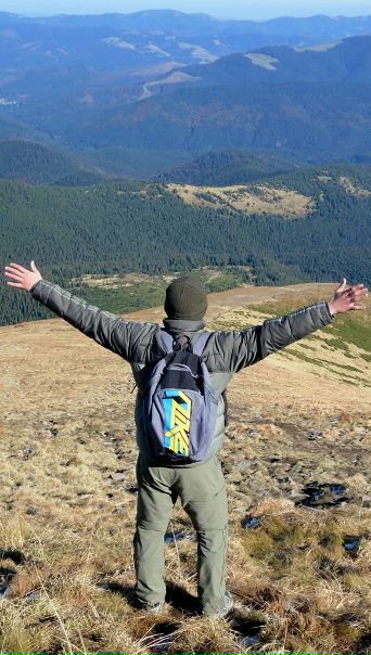 №45, Артем Перегудов, 36 лет, Полтава №45, Артем Перегудов, 36 лет, Полтава