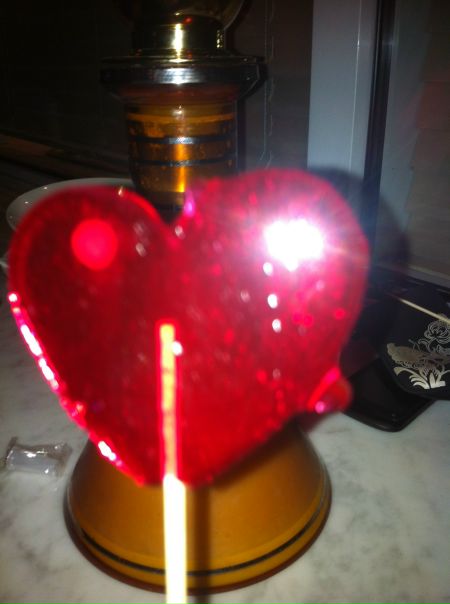 №62, Анна Короткова, Москва №62, Анна Короткова, Москва