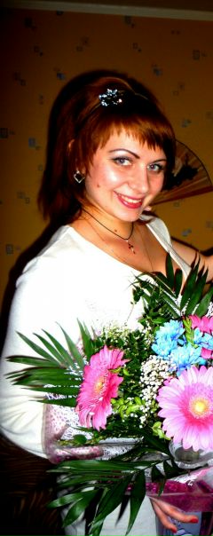 №131, Надежда Сага, 36 лет, Азов, Россия №131, Надежда Сага, 36 лет, Азов, Россия