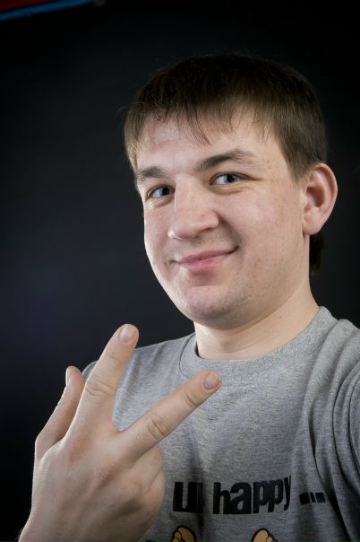 №53, Дмитрий Печенкин №53, Дмитрий Печенкин