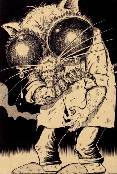 №7, Александр Дедков, 45 лет, Минск №7, Александр Дедков, 45 лет, Минск