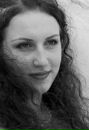 №18 Анна Евсеенко : профиль, фото, статус - ВКонтакте №18 Анна Евсеенко : профиль, фото, статус - ВКонтакте