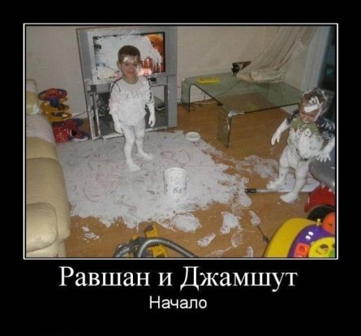 №38, Дмитрий Трофанюк, Днепр (Днепропетровск) №38, Дмитрий Трофанюк, Днепр (Днепропетровск)