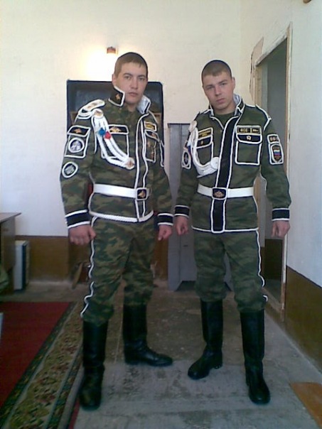 №3, Алексей Свищёв, Алатырь №3, Алексей Свищёв, Алатырь