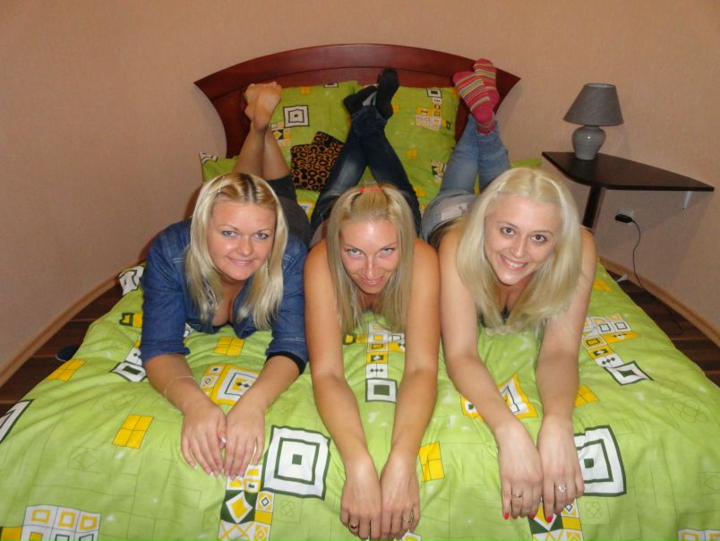 №170, Наталья Пилипенко, Киев №170, Наталья Пилипенко, Киев