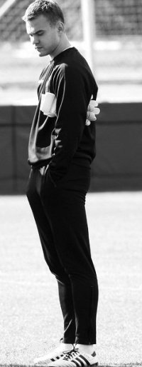 №26, Егорка Лисовский, 28 лет, Череповец №26, Егорка Лисовский, 28 лет, Череповец