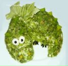 №26 Мира Максимова 04.04.1981: профиль, фото, статус - ВКонтакте №26 Мира Максимова 04.04.1981: профиль, фото, статус - ВКонтакте