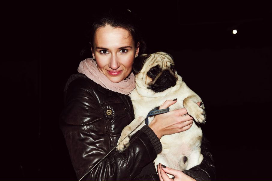 №40, Анжелика Туркова, Харьков №40, Анжелика Туркова, Харьков