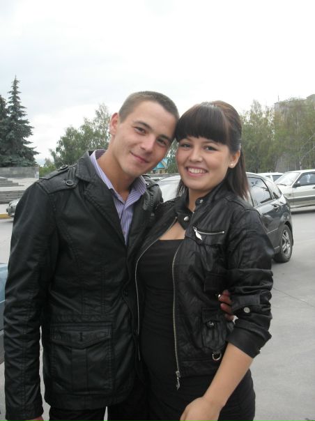 №3, Марат Юнусов, 38 лет, Ульяновск №3, Марат Юнусов, 38 лет, Ульяновск