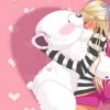 Аватар: Ирина Кузнецова