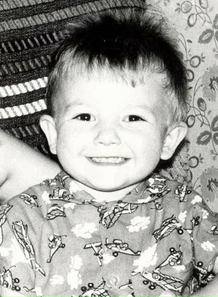 №29, Pavel Skiba, Санкт-Петербург, Россия №29, Pavel Skiba, Санкт-Петербург, Россия