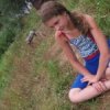 Аватар: Аринчик Гусева