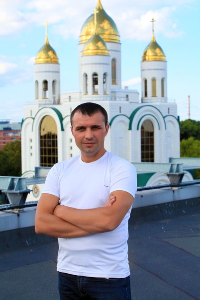 №73, Алексей Латышев, Калининград №73, Алексей Латышев, Калининград