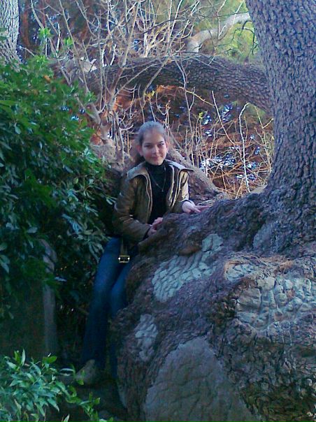 №79, Меджитова, Симферополь, Украина №79, Меджитова, Симферополь, Украина