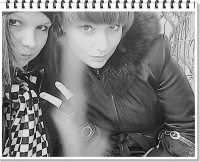 №25, Ольга Решетняк, 36 лет, Москва №25, Ольга Решетняк, 36 лет, Москва